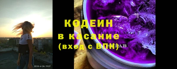 твердый Иннополис