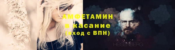 твердый Иннополис