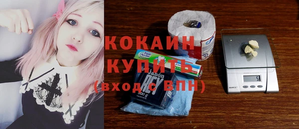 меф Инта