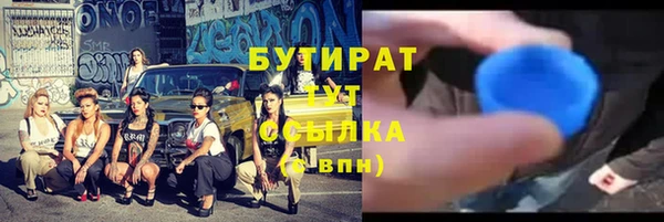 тгк Инсар